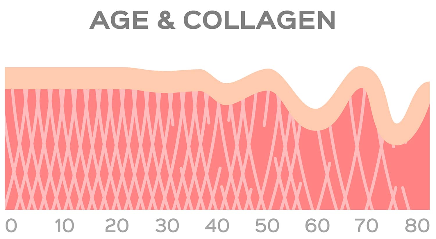 age-and-collagen-chart